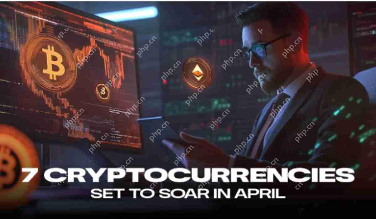 今天购买的最好的加密货币